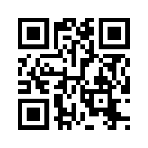 Cineplexx.rs QR code