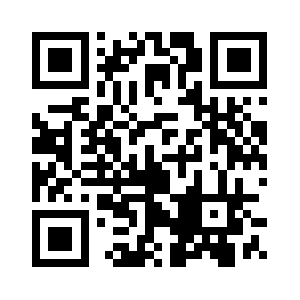 Cinepolis.com.br QR code