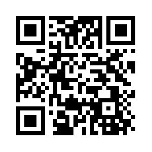 Cinepolisuberlandia.com QR code