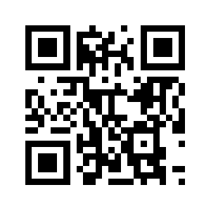 Cinesbox.com QR code