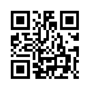 Cinespec.com QR code