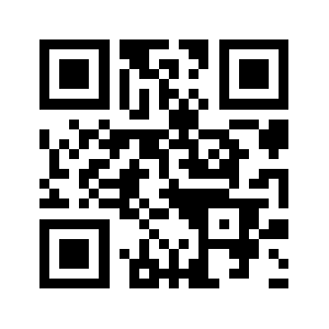 Cinesphera.com QR code