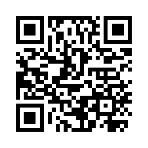 Cinevolvefilms.com QR code