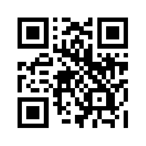 Cinevoo.net QR code