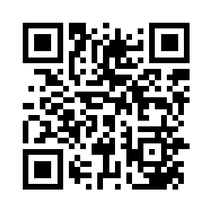 Cineylibertad.com QR code