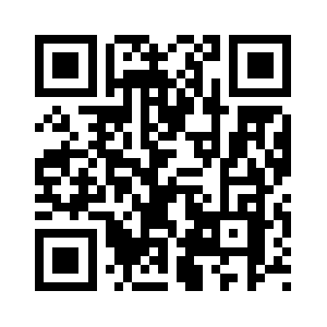 Cinfinitygeek.net QR code