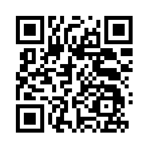 Cinfullysweethawaii.com QR code