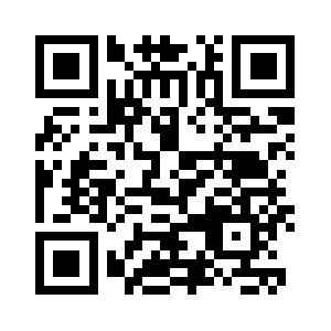 Cinfullysweets.com QR code