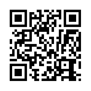 Cingaforchp.com QR code