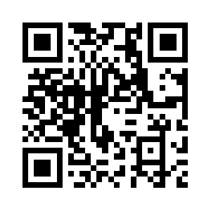 Cingulartunes.com QR code