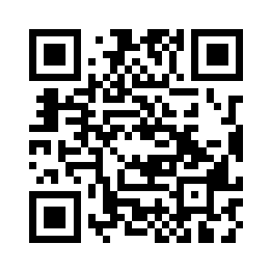 Cinipixmedia.com QR code