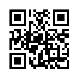 Ciniwiki.com QR code