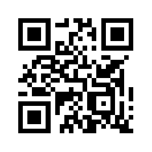 Cinlan.mobi QR code