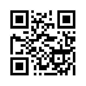 Cinmarket.ir QR code