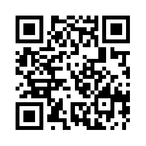 Cinnamoncitycomics.com QR code