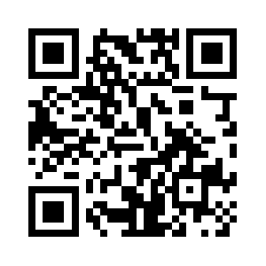 Cinnamonmom.info QR code