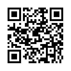 Cinnamonrolljiujitsu.com QR code