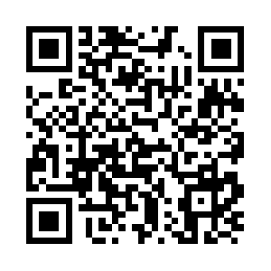 Cinnamonshoresbeachwedding.com QR code