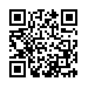 Cinnamontoastproject.com QR code