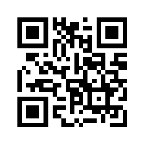 Cinnanameg.net QR code