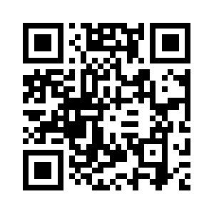 Cinnicstables.com QR code