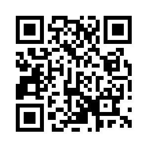 Cinoche-pelloche.com QR code