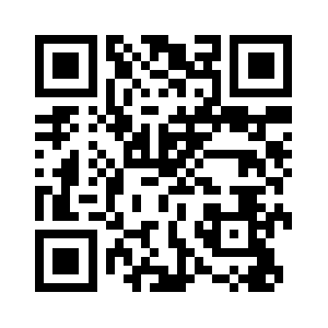 Cinq-methodes-douces.com QR code