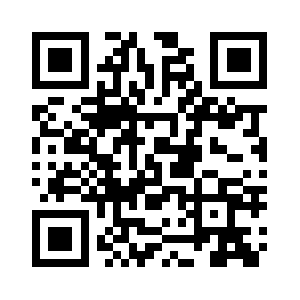 Cinqandmori.com QR code