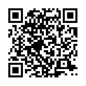 Cinquecentomilapedalate.com QR code