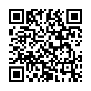 Cinquentatonscolorido.com QR code