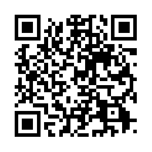 Cinquentatonsmaisescuros.com QR code