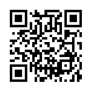 Cinquestelleargenti.it QR code