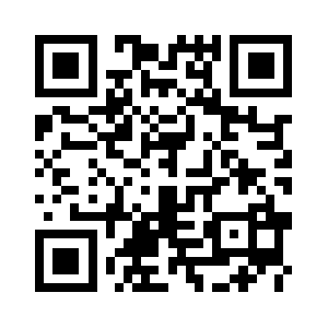 Cinqueterresmart.com QR code