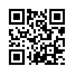 Cinsa-un.com QR code