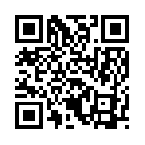 Cinsellikhakkinda.com QR code