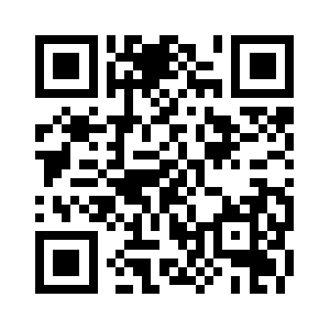 Cinsellikhapi.com QR code