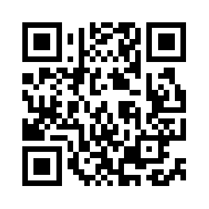 Cinselmuhabbet.org QR code