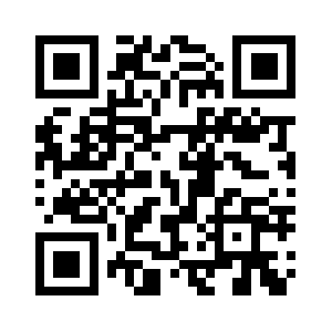 Cinselpaket.com QR code