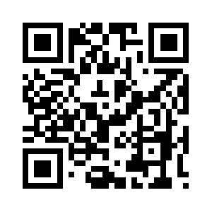 Cinselpozisyon.com QR code