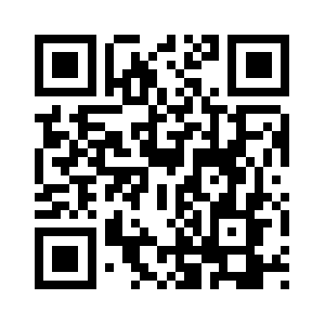 Cinselsohbethatti.com QR code