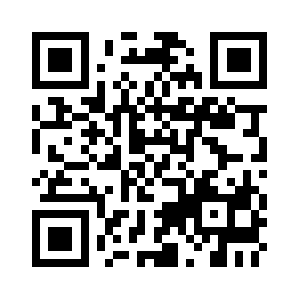 Cinselsorular.net QR code