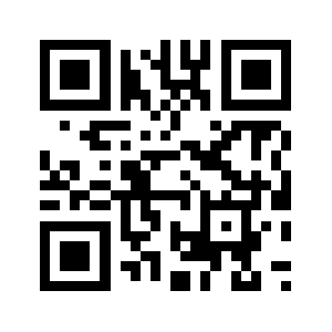 Cintacapsa.com QR code