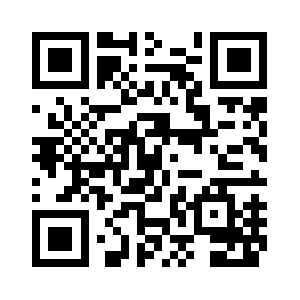 Cintadrakor.com QR code