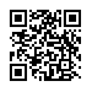 Cintakaabah.com QR code