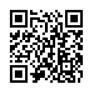 Cintalewatcerita.com QR code