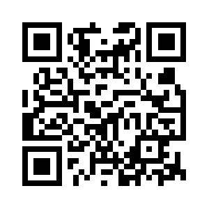 Cintasunlockme.com QR code