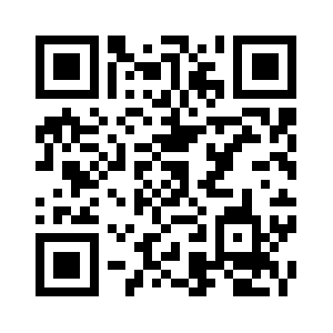 Cintechsurgical.com QR code