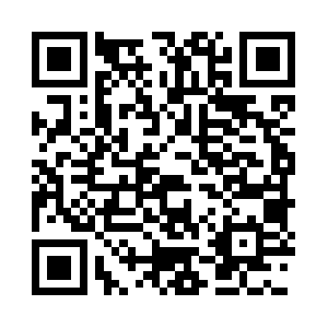 Cinthiacleaningservices.net QR code