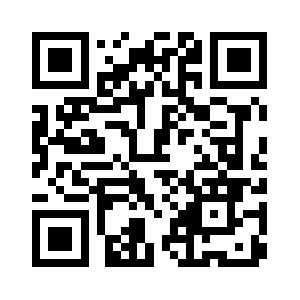 Cinthiavippi.com QR code