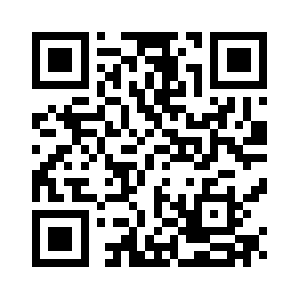 Cinthyasgutters.com QR code